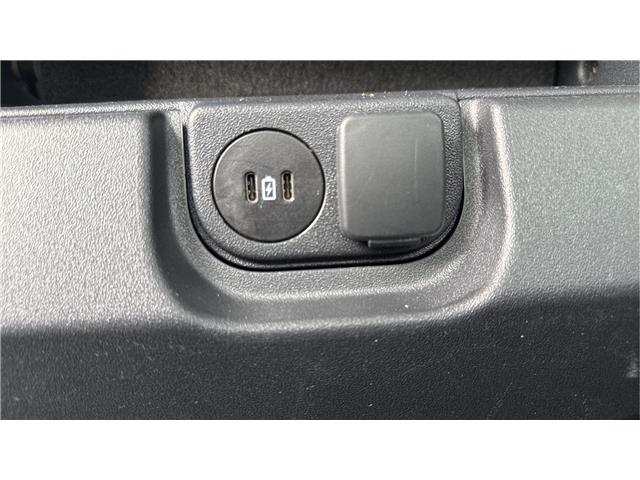 2023 Ford F-350 XL (Stk: TT051A) in Kamloops - Image 32 of 32