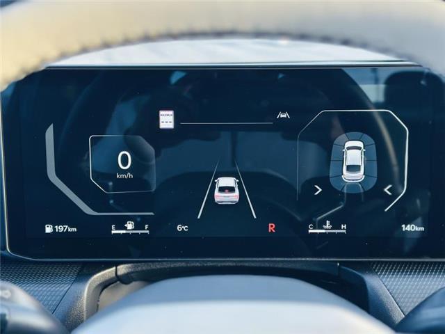 2026 Kia K4 GT-Line Turbo Limited (Stk: S26275) in Stratford - Image 10 of 30