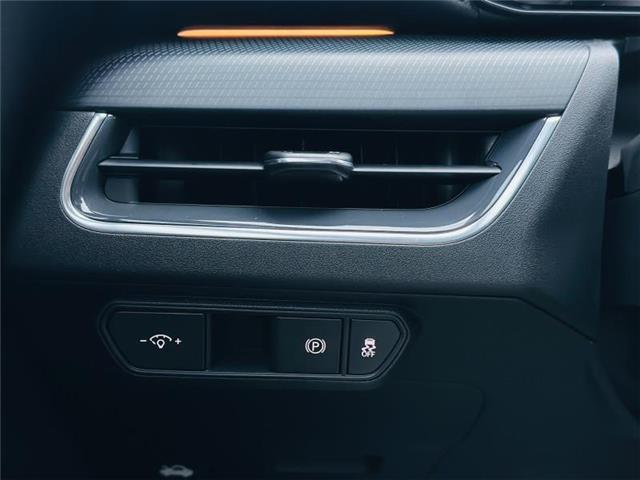 2026 Kia K4 GT-Line Turbo (Stk: S26279) in Stratford - Image 3 of 19