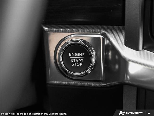 2026 Ford F-150 Lariat (Stk: W5LJ008) in Hamilton - Image 25 of 25