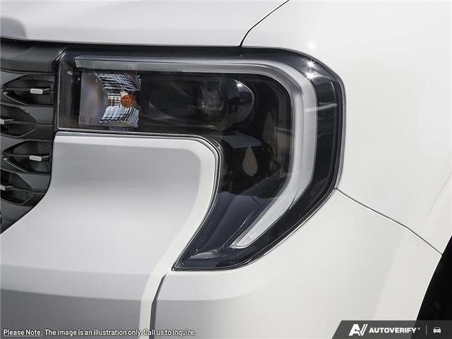 2026 Ford Maverick Lariat (Stk: AFL260213) in Hamilton - Image 9 of 24