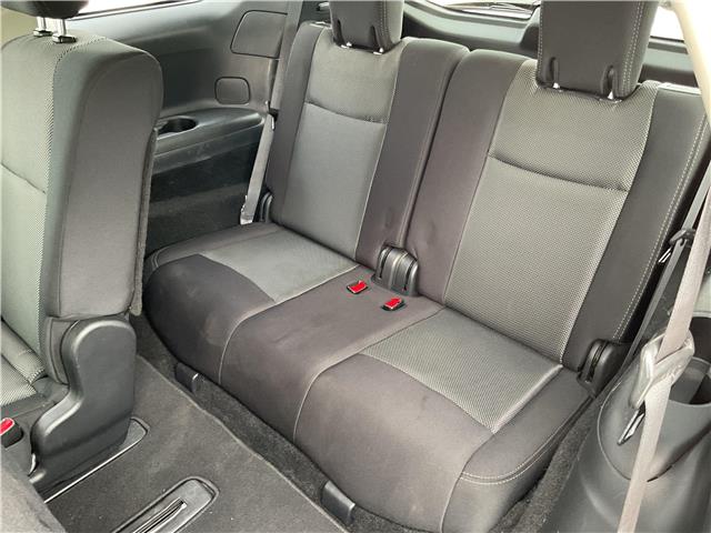 2019 Nissan Pathfinder  (Stk: 251324A) in Kingston - Image 16 of 37