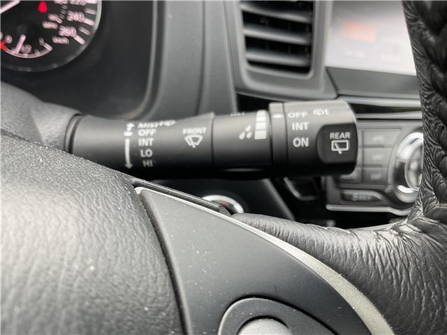 2019 Nissan Pathfinder  (Stk: 251324A) in Kingston - Image 22 of 37