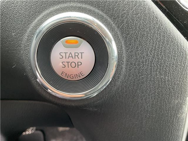 2019 Nissan Pathfinder  (Stk: 251324A) in Kingston - Image 23 of 37