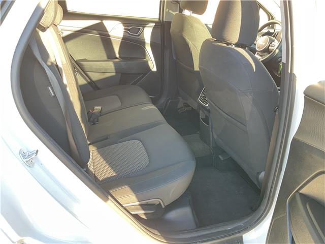2024 Kia Sportage (Stk: 260097) in Kingston - Image 11 of 21 2024 Kia Sportage (Stk: 260097) in Kingston - Image 11 of 21