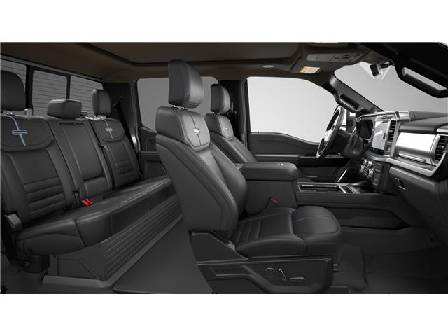 2026 Ford F-250  in Espanola - Image 5 of 7