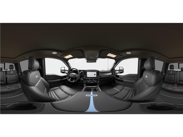 2026 Ford F-250  in Espanola - Image 7 of 7