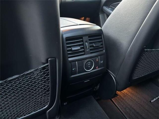 2018 Mercedes-Benz AMG GLE 43 Base (Stk: 251364A) in Ottawa - Image 20 of 30