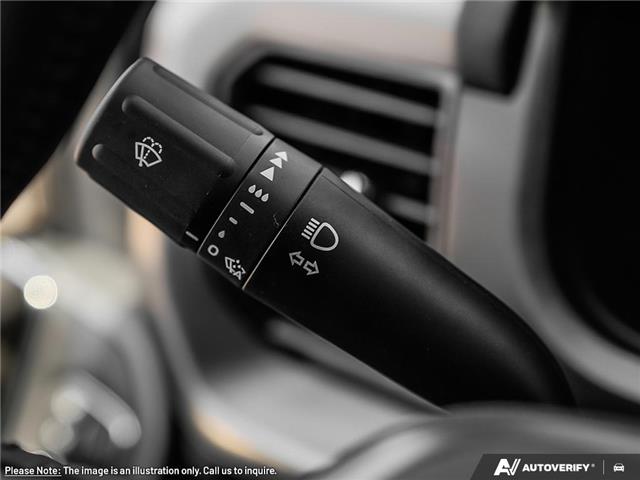 2026 Ford F-150 Lariat (Stk: 26F1203) in St. Catharines - Image 24 of 24