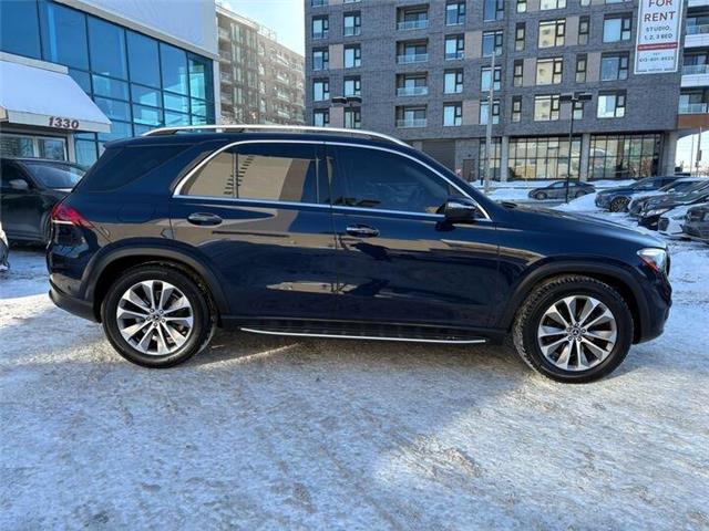 2020 Mercedes-Benz GLE 350 Base (Stk: 260019A) in Ottawa - Image 2 of 32