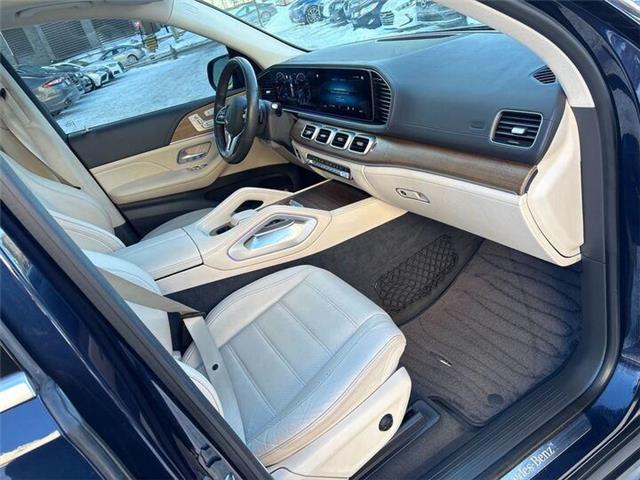 2020 Mercedes-Benz GLE 350 Base (Stk: 260019A) in Ottawa - Image 18 of 32