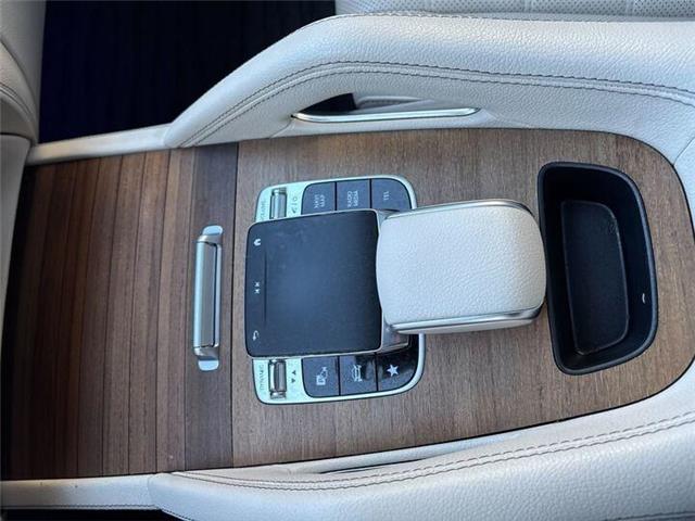 2020 Mercedes-Benz GLE 350 Base (Stk: 260019A) in Ottawa - Image 23 of 32