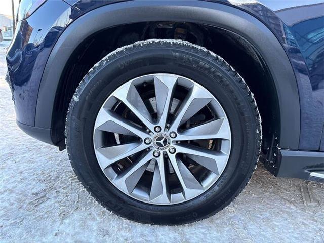 2020 Mercedes-Benz GLE 350 Base (Stk: 260019A) in Ottawa - Image 29 of 32