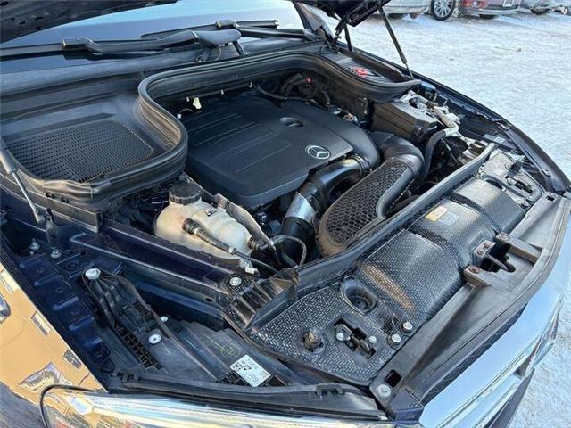 2020 Mercedes-Benz GLE 350 Base (Stk: 260019A) in Ottawa - Image 31 of 32