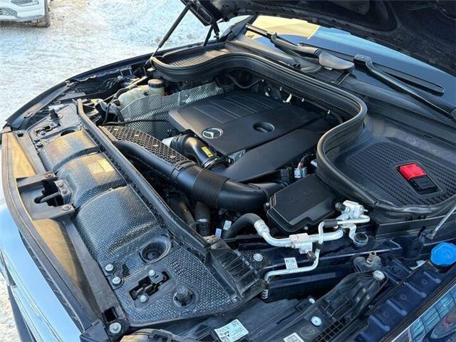 2020 Mercedes-Benz GLE 350 Base (Stk: 260019A) in Ottawa - Image 32 of 32