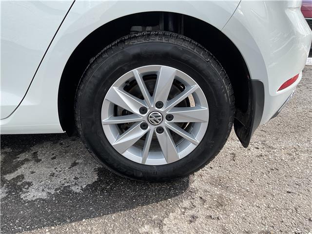 2018 Volkswagen Golf  (Stk: 260140) in Ottawa - Image 21 of 21