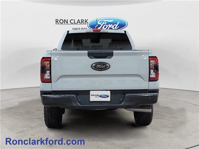 2026 Ford Ranger XLT (Stk: 17069) in Wyoming - Image 6 of 15