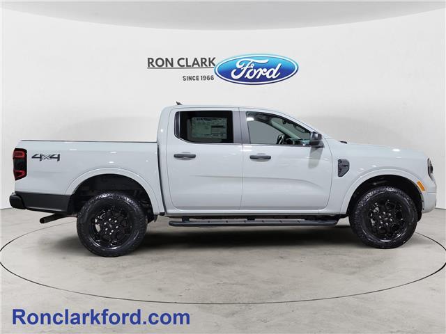2026 Ford Ranger XLT (Stk: 17069) in Wyoming - Image 8 of 15