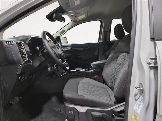 2026 Ford Ranger XLT (Stk: 17069) in Wyoming - Image 10 of 15