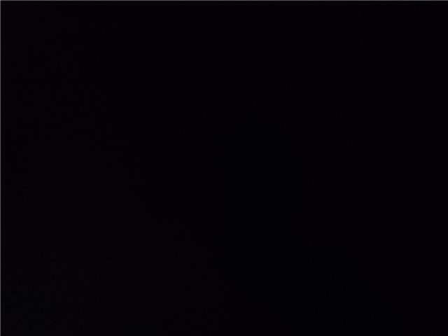 2026 Ford Ranger XLT (Stk: 17069) in Wyoming - Image 15 of 15