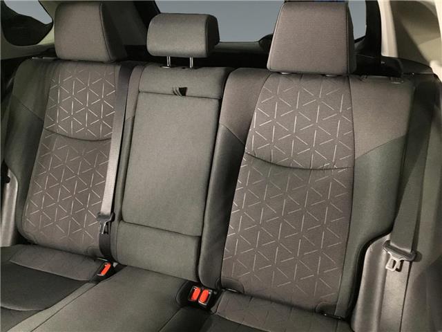 2024 Toyota RAV4 XLE (Stk: P3914A) in Sault Ste. Marie - Image 13 of 15