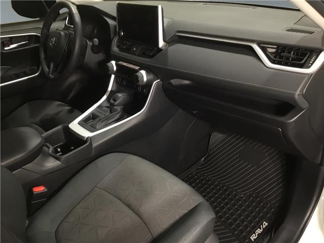 2024 Toyota RAV4 XLE (Stk: P3914A) in Sault Ste. Marie - Image 15 of 15