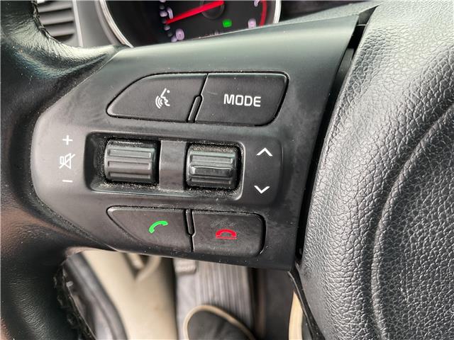 2018 Kia Sedona (Stk: 251535A) in Ottawa Central - Image 17 of 32 2018 Kia Sedona (Stk: 251535A) in Ottawa Central - Image 17 of 32