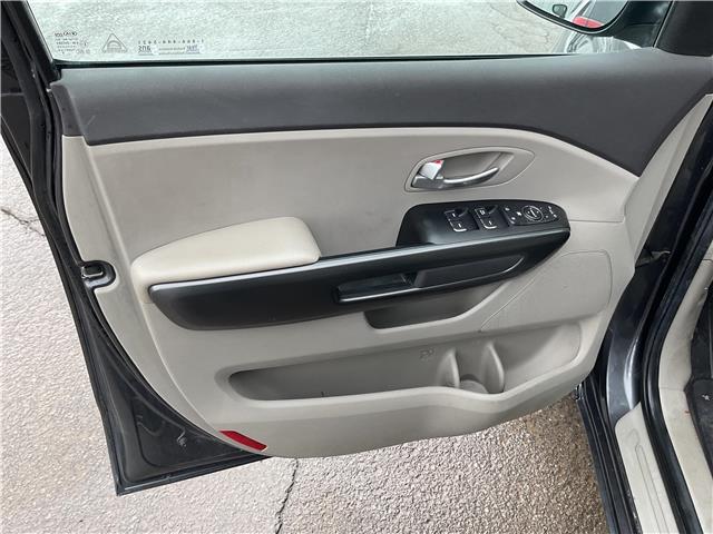 2018 Kia Sedona (Stk: 251535A) in Ottawa Central - Image 29 of 32 2018 Kia Sedona (Stk: 251535A) in Ottawa Central - Image 29 of 32