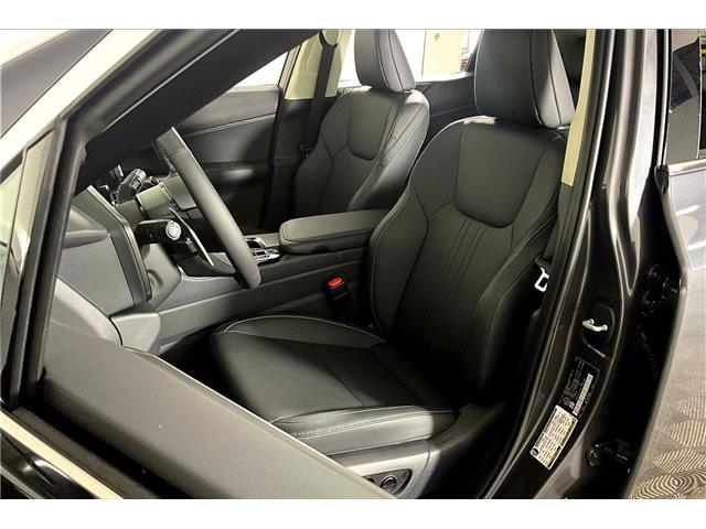 2026 Lexus NX 350 Base (Stk: X3682) in London - Image 9 of 15