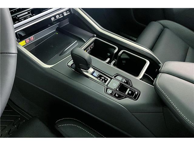2026 Lexus TX 350 Base (Stk: X3679) in London - Image 8 of 15