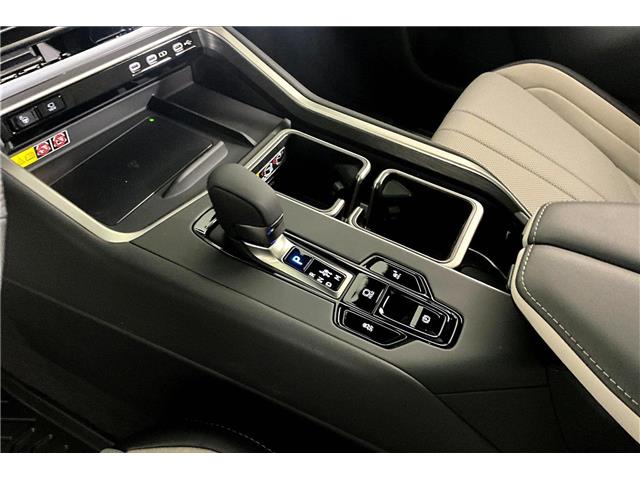 2026 Lexus TX 500h Base (Stk: X3686) in London - Image 8 of 15