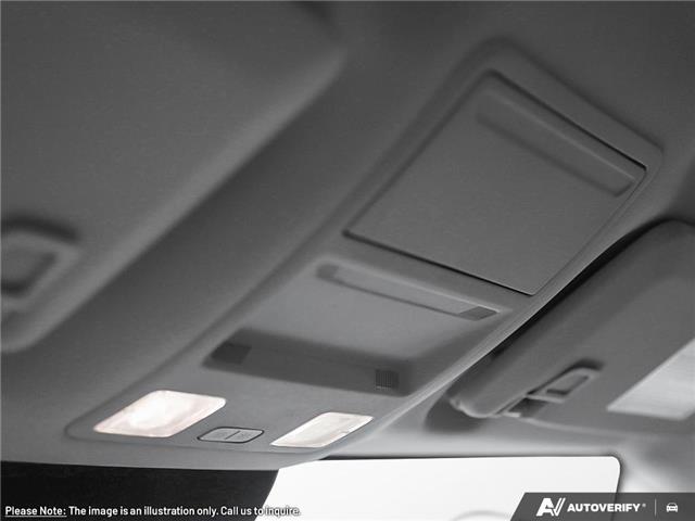 2026 Ford Maverick Lariat (Stk: 26MA412) in St. Catharines - Image 16 of 23