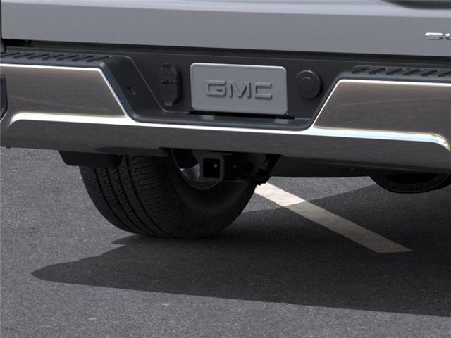 2026 GMC Sierra 1500 SLE (Stk: G6236) in Kincardine - Image 14 of 24