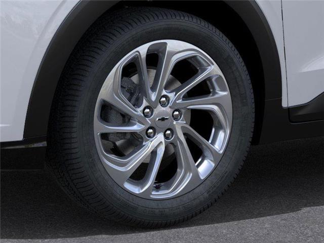 2027 Chevrolet Bolt LT (Stk: T7001) in Kincardine - Image 9 of 24