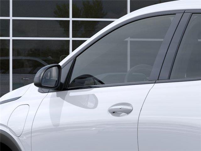 2027 Chevrolet Bolt LT (Stk: T7001) in Kincardine - Image 12 of 24