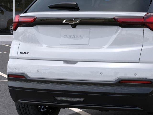 2027 Chevrolet Bolt LT (Stk: T7001) in Kincardine - Image 14 of 24