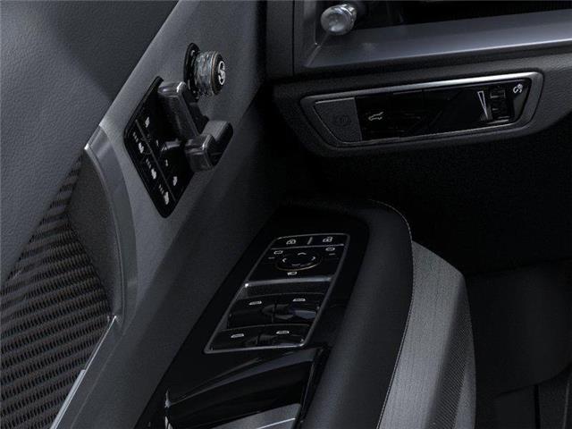 2026 Cadillac VISTIQ Sport (Stk: 107157) in Exeter - Image 22 of 24