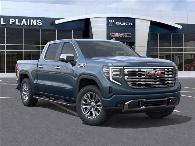 2026 GMC Sierra 1500 Denali (Stk: 26391) in Wadena - Image 7 of 24 2026 GMC Sierra 1500 Denali (Stk: 26391) in Wadena - Image 7 of 24