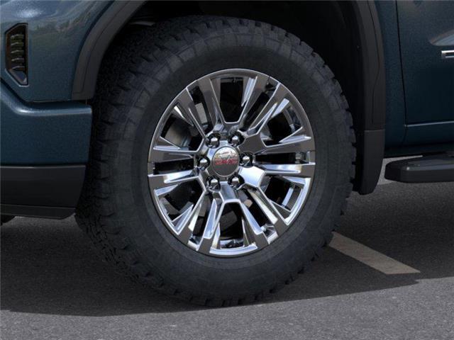 2026 GMC Sierra 1500 Denali (Stk: 26391) in Wadena - Image 9 of 24 2026 GMC Sierra 1500 Denali (Stk: 26391) in Wadena - Image 9 of 24