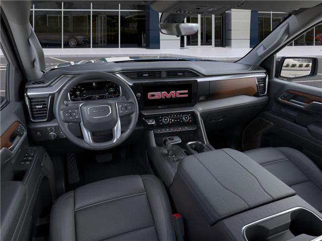 2026 GMC Sierra 1500 Denali (Stk: 26391) in Wadena - Image 15 of 24 2026 GMC Sierra 1500 Denali (Stk: 26391) in Wadena - Image 15 of 24