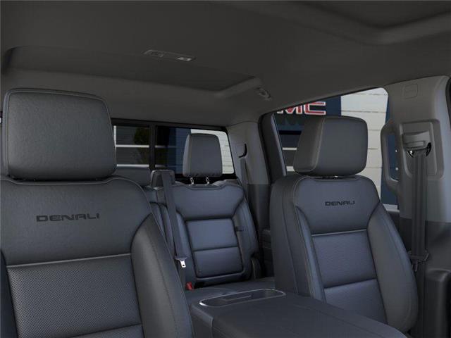 2026 GMC Sierra 1500 Denali (Stk: 26391) in Wadena - Image 24 of 24 2026 GMC Sierra 1500 Denali (Stk: 26391) in Wadena - Image 24 of 24