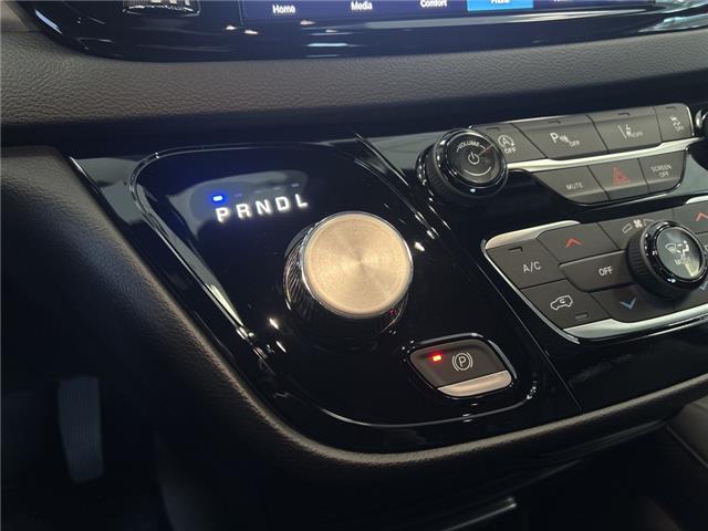 2026 Chrysler Grand Caravan SXT (Stk: 26-0044) in Toronto - Image 15 of 17