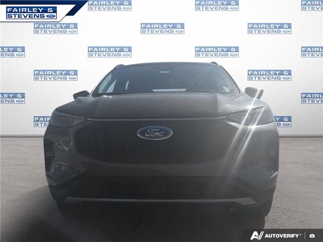 2026 Ford Escape PHEV (Stk: 28084) in Dartmouth - Image 2 of 24