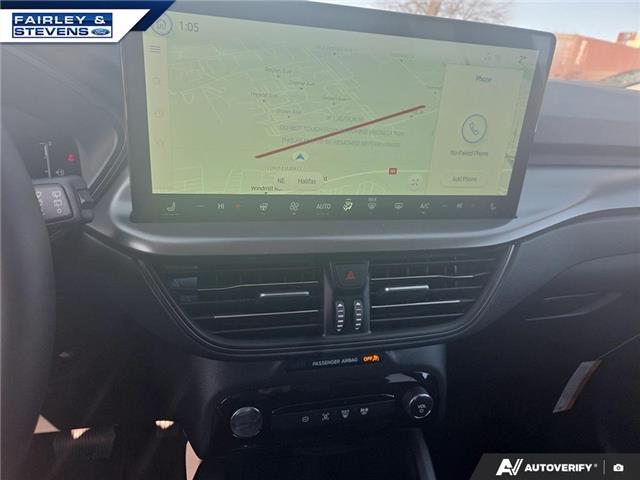 2026 Ford Escape PHEV (Stk: 28084) in Dartmouth - Image 18 of 24