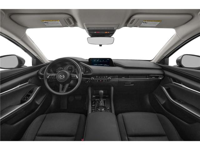 2025 Mazda Mazda3 GX (Stk: 25M240A) in Chilliwack - Image 6 of 16