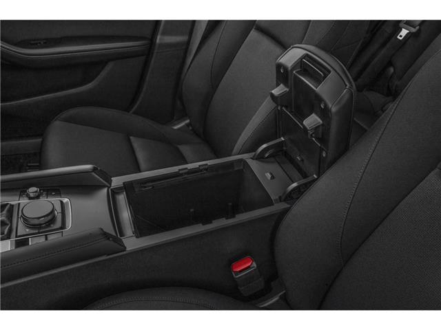 2025 Mazda Mazda3 GX (Stk: 25M240A) in Chilliwack - Image 13 of 16