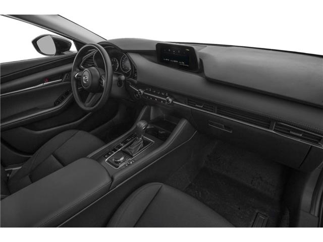 2025 Mazda Mazda3 GX (Stk: 25M240A) in Chilliwack - Image 14 of 16