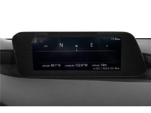 2025 Mazda Mazda3 GX (Stk: 25M240A) in Chilliwack - Image 15 of 16