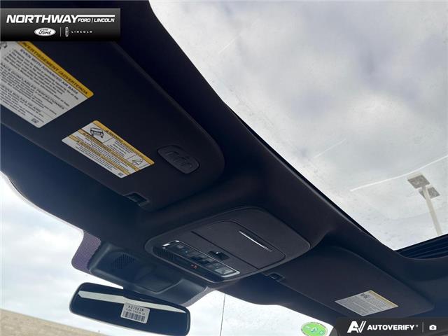 2026 Ford F-150 King Ranch (Stk: 6F149075) in Brantford - Image 20 of 24