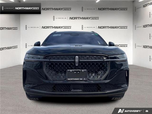 2026 Lincoln Nautilus Reserve (Stk: 6LA5430) in Brantford - Image 2 of 23